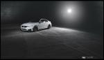 BMW M4 Coupe by RevoZport 2015 года